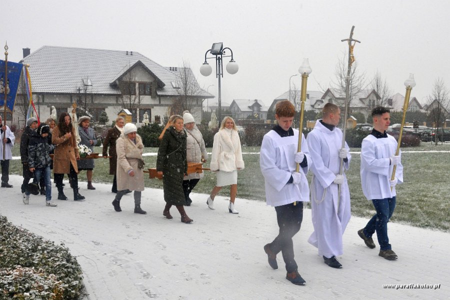 078 Procesja odpustowa.jpg